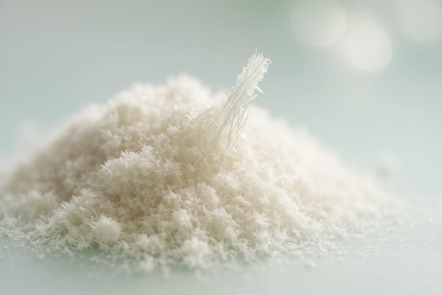 Endotoxin testing, explained