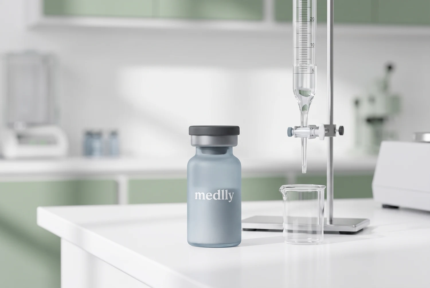Water content and the Karl Fischer test
